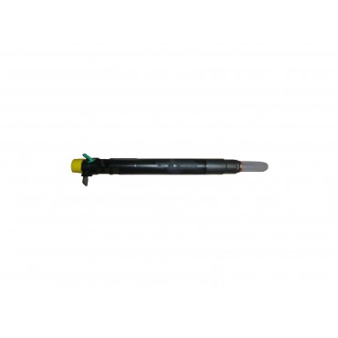 Injecteur Pour Peugeot Fiat Ford C-Max II Focus III Citroën 1608902180, 1980L3