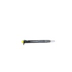 Injecteur Pour Peugeot Fiat Ford C-Max II Focus III Citroën 1608902180, 1980L3