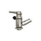 Injecteur Adblue Pour Fiat Ducato