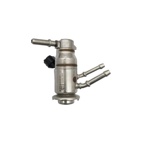 Injecteur Adblue Pour Fiat Ducato