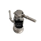 Injecteur Adblue Pour Fiat Ducato