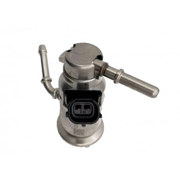 Injecteur Adblue Pour Fiat Ducato
