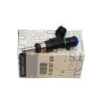 Injecteur Pour Renault Captur Clio IV Dacia Logan II Sandero