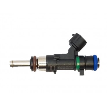 Injecteur Pour Renault Captur Clio IV Dacia Logan II Sandero