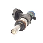 Injecteur Pour Renault Captur Clio IV Dacia Logan II Sandero