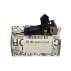 Injecteur Pour Renault Megane IV Dacia Dokker Duster Lodgy