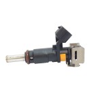 Injecteur Pour Renault Megane IV Dacia Dokker Duster Lodgy