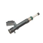 Injecteur Pour Nissan Juke Qashqai 166001KT0A