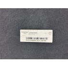 Isolant Capot Moteur Pour Renault Clio V