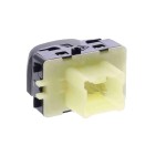 Bouton Interrupteur Lève Vitre Pour Dacia Sandero II 254214937R