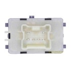 Bouton Interrupteur Lève Vitre Pour Dacia Sandero II 254214937R