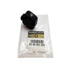 Bouton Interrupteur Lève Vitre Pour Dacia Duster