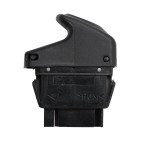 Bouton Interrupteur Lève Vitre Pour Renault Kangoo 8200090327