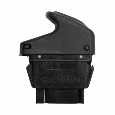 Bouton Interrupteur Lève Vitre Pour Renault Kangoo 8200090327