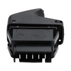 Bouton Interrupteur Lève Vitre Pour Renault Kangoo 8200090327