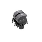 Bouton Interrupteur Lève Vitre Pour Renault Master III Opel Movano B