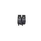 Bouton Interrupteur Lève Vitre Pour Renault Megane II Trafic