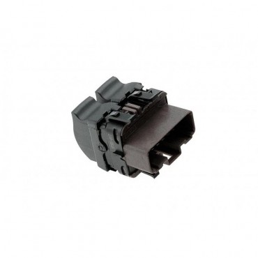 Bouton Interrupteur Lève Vitre Pour Renault Laguna II Megane