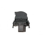 Bouton Interrupteur Lève Vitre Pour Renault Laguna II Megane