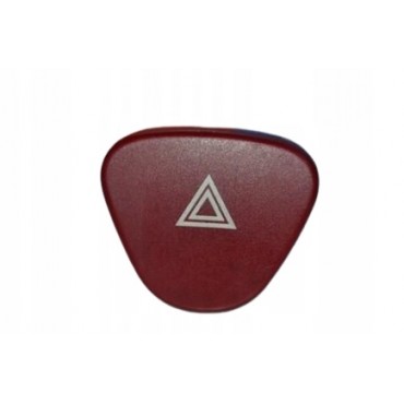 Bouton Warning Feux de Detresse Pour Peugeot Expert Citroën C2 C3 Jumpy