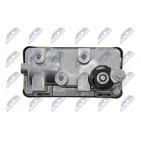 Turbo Actuator Wastegate MERCEDES CLASSE E S 6480960299 648096009980 6480960099