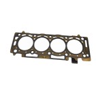 Joint de Culasse Pour Peugeot 308 II 508 3008 Opel Fiat Ford 9841812880 3648403