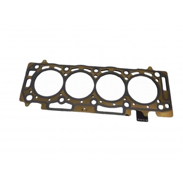 Joint de Culasse Pour Peugeot 308 II 508 3008 Opel Fiat Ford 9841812880 3648403