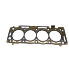 Joint de Culasse Pour Peugeot 308 II 508 3008 Opel Fiat Ford 9841812880 3648403