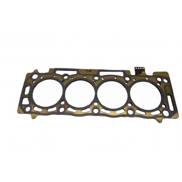 Joint de Culasse Pour Peugeot 308 II 508 3008 Opel Fiat Ford 9841812880 3648403