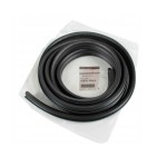 Joint de Porte Coulissante Droite Pour Renault Trafic II