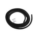 Joint de Porte Coulissante Droite Pour Renault Trafic II