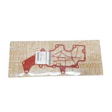Joint Séparateur d'Huile Pour Renault Laguna II Megane I