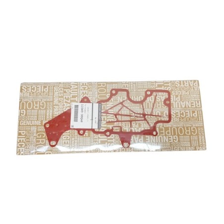 Joint Séparateur d'Huile Pour Renault Laguna II Megane I