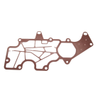 Joint Séparateur d'Huile Pour Renault Laguna II Megane I
