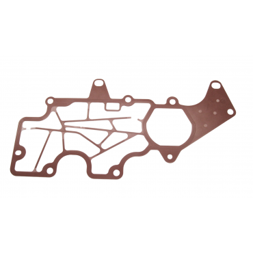 Joint Séparateur d'Huile Pour Renault Laguna II Megane I