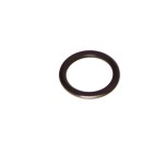 Joint Tuyau d'Huile Pour Peugeot 308 II Opel Fiat Nissan 12626252, 9833222080