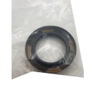 Joint d'étanchéité Arbre Transmission Pour Nissan NV300