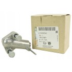 Tendeur de Chaine Pour Opel Astra J K Insignia A B Meriva Mokka Zafira Vauxhall