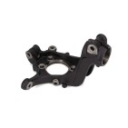 Fusée d'Essieu Avant Droit Pour Renault Kadjar Nissan Qashqai 400144EA0A