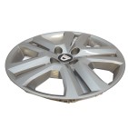 Enjoliveur de Roue 16" Pour Dacia Jogger Sandero III
