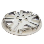 Enjoliveur de Roue 16" Pour Dacia Jogger Sandero III
