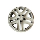 Enjoliveur de Roue 16" Pour Opel Astra K