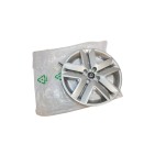 Enjoliveur de Roue 16" Pour Renault Clio V
