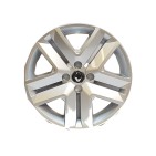 Enjoliveur de Roue 16" Pour Renault Clio V