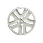 Enjoliveur de Roue 16" Pour Renault Clio V