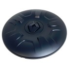 Enjoliveur de Roue 16" Pour Renault Master III