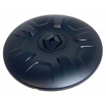 Enjoliveur de Roue 16" Pour Renault Master III