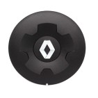 Enjoliveur de Roue 16" Pour Renault Trafic II