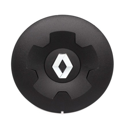 Enjoliveur de Roue 16" Pour Renault Trafic II