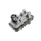 Turbo Actuator Wastegate MERCEDES CLASSE E W211 E 270 CDI E 270 T CDI 6470900180